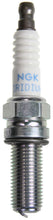 Load image into Gallery viewer, NGK Racing Spark Plug Box of 4 (R2556G-9)