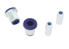 Load image into Gallery viewer, SuperPro 2001 Lexus IS300 Base Rear Lower Inner Control Arm Bushing Kit
