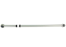 Load image into Gallery viewer, Whiteline 05-14 Ford Mustang Coupe Rear Panhard Rod - Complete Adj Assembly