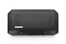 Load image into Gallery viewer, DV8 Offroad 22-23 Toyota Tundra + Sequoia Digital Device Dash Mount