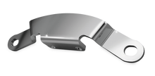 Load image into Gallery viewer, Kuryakyn Carburetor Support Bracket 08-16 Touring Models