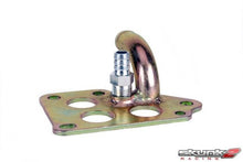 Load image into Gallery viewer, Skunk2 Ultra Series B Series VTEC Street Intake Manifold - Silver