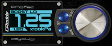 Load image into Gallery viewer, GReddy PRofec Electronic Boost Controller