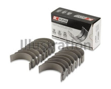 Load image into Gallery viewer, King Engine Bearings Honda Ford 6.7L Diesel Powerstroke Connecting Rod Bearing Set