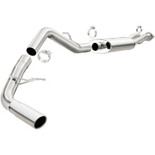 Load image into Gallery viewer, MagnaFlow Sys C/B Escalade 6.0L 00-02