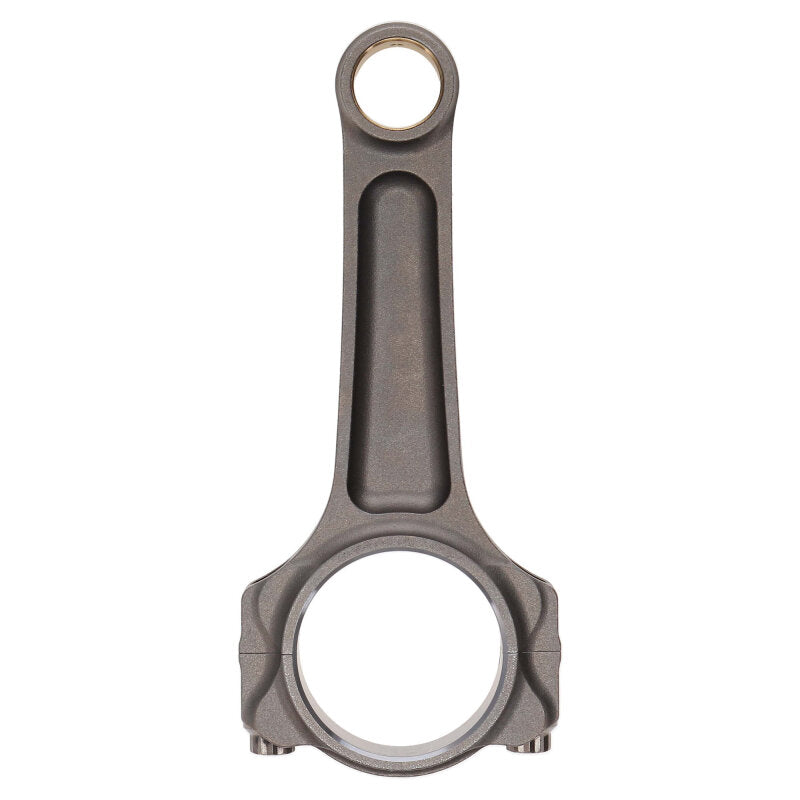Manley Subaru WRX / STI (EJ20/EJ25) Turbo Tuff Pro Series I Beam Connecting Rod - SINGLE ROD