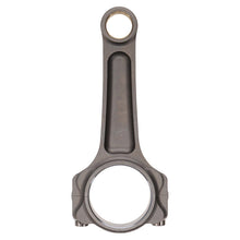 Load image into Gallery viewer, Manley Subaru WRX / STI (EJ20/EJ25) Turbo Tuff Pro Series I Beam Connecting Rod - SINGLE ROD