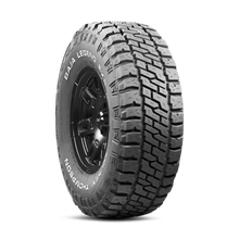 Load image into Gallery viewer, Mickey Thompson Baja Legend EXP Tire LT295/70R18 12 - 247550