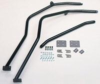 Load image into Gallery viewer, Cusco WELD in Cage Connector Kit For Roll Cage (S/O / No Cancel)
