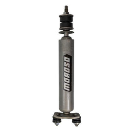 Moroso 66-70 Fold Falcon Cars 3 Way Adjustable Front Drag Shock