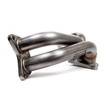 Load image into Gallery viewer, GrimmSpeed 15-21 Subaru WRX Equal Length Exhaust Header