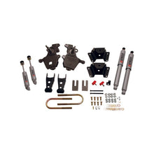 Load image into Gallery viewer, Belltech LOWERING KIT WITH SP SHOCKS