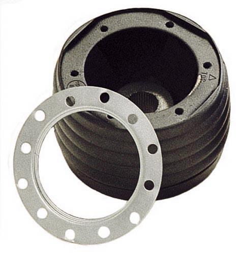 Sparco Steering Wheel Hub VW 9/88-97 Golf/Je