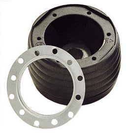 Sparco Steering Wheel Hub VW 9/88-97 Golf/Je