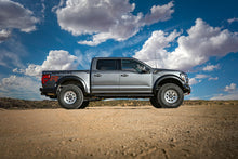 Load image into Gallery viewer, ICON 21-24 Ford F-150 Raptor 2.25in. Lift Coil Spring Kit
