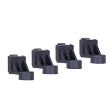 Load image into Gallery viewer, SPAL Fan Mounting Bracket Kit (Pack of 4)