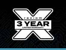 Load image into Gallery viewer, Raxiom Axial Series LED Interior Courtesy Lighting