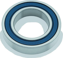 Load image into Gallery viewer, QuadBoss 6304-2RS Bearing 20X52X15