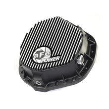 Load image into Gallery viewer, aFe POWER Differential Cover Deep Reach Magnetic Fill Plug 3/4in NPT