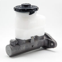 Load image into Gallery viewer, BLOX Racing 98-01 Integra Brake Master Cylinder Non-ABS