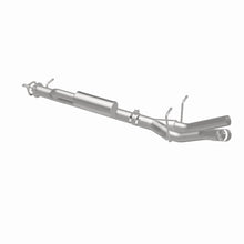 Load image into Gallery viewer, MagnaFlow 25+ Ram 1500 I6 3.0L D-Fit Performance Exhaust Muffler Replacement Kit With Muffler