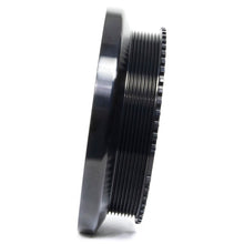 Load image into Gallery viewer, Fluidampr Dodge Cummins 6.7L Steel Internally Balanced Damper