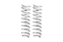 Load image into Gallery viewer, Eibach 18-24 Ford Expedition Stage 1 Front Spring System