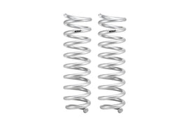 Eibach 18-24 Ford Expedition Stage 1 Front Spring System