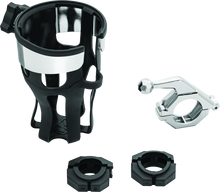 Load image into Gallery viewer, Photo - Primary