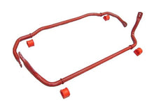Load image into Gallery viewer, Eibach 32mm Front &amp; 29mm Rear Anti-Roll Kit for 00-09 Honda S2000
