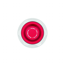 Load image into Gallery viewer, Mishimoto Toyota Oil Filler Cap - Red