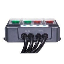 Load image into Gallery viewer, Oracle Trigger 4 Plus Wireless Accessory Control System