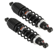 Load image into Gallery viewer, Dragonfire Racing Shocks 2020-2022 Polaris RZR Trail 570 BF pair