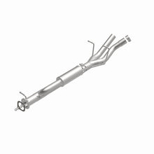 Load image into Gallery viewer, MagnaFlow 25+ Ram 1500 I6 3.0L D-Fit Performance Exhaust Muffler Replacement Kit With Muffler