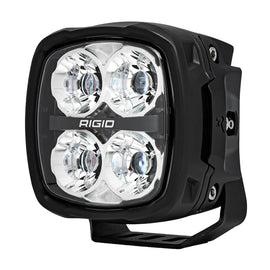 Rigid Industries Phoenix 5in. Light Pod (Single)