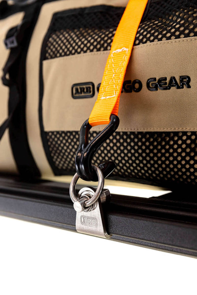 ARB BASE Rack Tie Down (Pair)