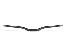 Load image into Gallery viewer, Renthal V3 Fatbar Lite 35 30 mm. - Black