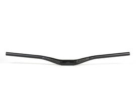 Renthal V3 Fatbar Lite Carbon 35 30 mm. - Black