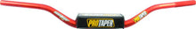 Load image into Gallery viewer, ProTaper Contour Windham Handlebar - Orange