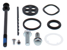 Load image into Gallery viewer, All Balls Racing 97-01 Honda TRX250 Recon Fuel Tap Repair Kit