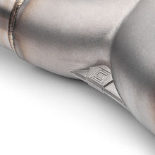 Load image into Gallery viewer, Cobb 22-24 Subaru WRX Stainless Steel 3in. Catback Exhaust
