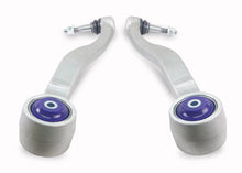 Load image into Gallery viewer, SuperPro 2014 Chevrolet SS Base Front Radius Arm Kit