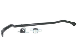 Whiteline Y62 Nissan Patrol Front Heavy Duty Non Adjustable 38mm Swaybar