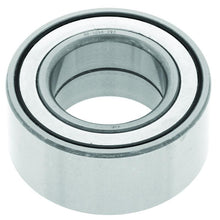 Load image into Gallery viewer, QuadBoss 09-14 Honda TRX420FA FourTrax Rancher 4x4 AT IRS Rear ATV Wheel Bearing &amp; Seal Kit
