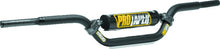 Load image into Gallery viewer, ProTaper Schoolboy Pro Micro Bar