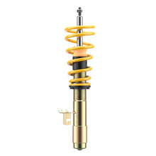 Load image into Gallery viewer, ST Coilover Kit 15+ BMW 2 Series F22/F23 Coupe/Convertible 4WD w/o EDC
