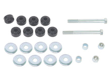 Load image into Gallery viewer, Whiteline 2005-2013 Toyota Tacoma Sway Bar - Mount Bushing