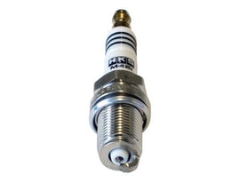 HKS SUPER FIRE RACING M45i- Pack of 10 Spark Plugs