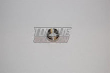 Load image into Gallery viewer, Torque Solution Stainless Steel O2 Sensor Bung: Universal