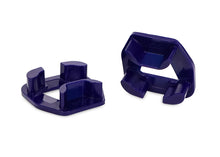 Load image into Gallery viewer, SuperPro 23-25 Toyota GR Corolla Torque Mount Bushing Kit